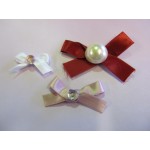 Bow